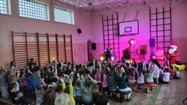 IMG_20251201_093947199_HDR (Copy).jpg