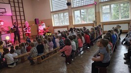 IMG_20251201_094941863_HDR (Copy).jpg