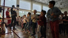 IMG_20251201_095628720_HDR (Copy).jpg