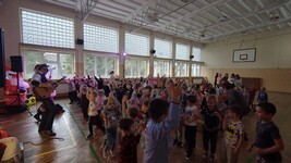 IMG_20251201_095644108_HDR (Copy).jpg