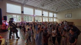 IMG_20251201_095646091_HDR (Copy).jpg