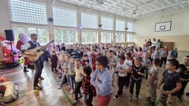 IMG_20251201_095652853_HDR (Copy).jpg