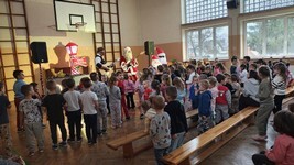 IMG_20251201_095713520_HDR (Copy).jpg