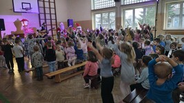 IMG_20251201_095740403_HDR (Copy).jpg