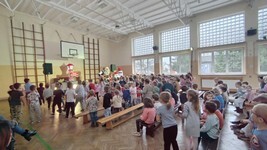 IMG_20251201_095758223_HDR (Copy).jpg