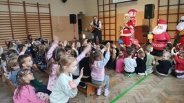 IMG_20251201_100846828_HDR (Copy).jpg