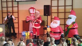 IMG_20251201_101109863_HDR (Copy).jpg