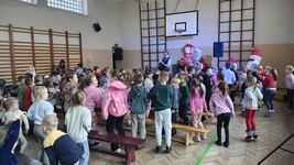 IMG_20251201_101438760_HDR (Copy).jpg