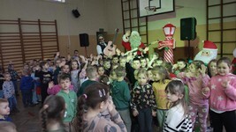 IMG_20251201_101754569_HDR (Copy).jpg