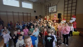 IMG_20251201_101758624_HDR (Copy).jpg