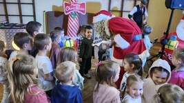 IMG_20251201_102002290_HDR (Copy).jpg