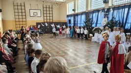 IMG_20251217_122614145_HDR (Copy).jpg