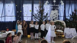 IMG_20251217_123646468_HDR (Copy).jpg