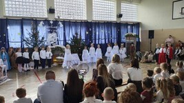 IMG_20251217_124156644_HDR (Copy).jpg