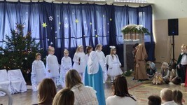 IMG_20251217_124616385_HDR (Copy).jpg