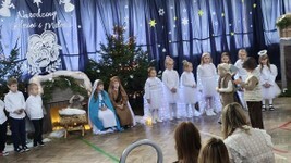 IMG_20251217_125152014_HDR (Copy).jpg