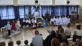 IMG_20251217_125342933_HDR (Copy).jpg