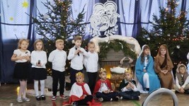 IMG_20251217_125353348_HDR (Copy).jpg