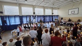 IMG_20251217_125843792_HDR (Copy).jpg