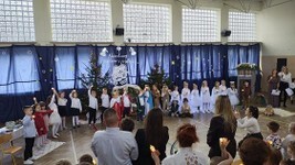 IMG_20251217_125847138_HDR (Copy).jpg