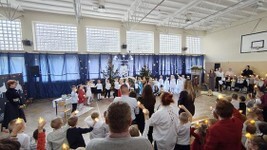 IMG_20251217_125912414_HDR (Copy).jpg