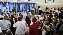 IMG_20251217_130030100_HDR (Copy).jpg