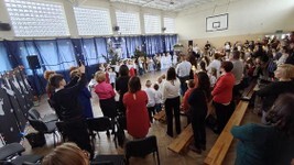 IMG_20251217_130116613_HDR (Copy).jpg