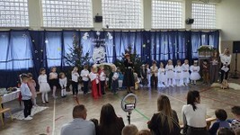 IMG_20251217_130239292_HDR (Copy).jpg