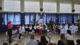 IMG_20251217_130536536_HDR (Copy).jpg