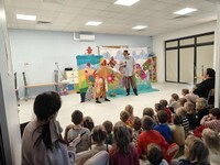 IMG20260304105052 (Copy).jpg