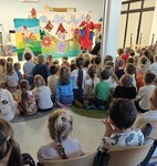 IMG_20260304_105641 (Copy).jpg