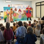 IMG_20260304_105724 (Copy).jpg