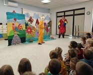 IMG_20260304_110145 (Copy).jpg