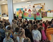 IMG_20260304_110347 (Copy).jpg