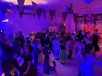 Messenger_creation_133BCAB5-4D02-4CCE-B86A-D641A2DBBC09 (Copy).jpeg