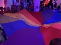 Messenger_creation_80C21747-FDC8-4116-BB4C-69B7BC399E63 (Copy).jpeg