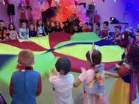 Messenger_creation_ED22B7FB-B85A-4FBC-81D5-BBFF8F73CCDE (Copy).jpeg