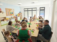 IMG20260316123941 (Copy).jpg