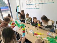 IMG20260316123952 (Copy).jpg