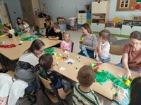 IMG20260316124010 (Copy).jpg