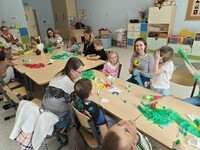 IMG20260316124012 (Copy).jpg