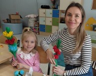 IMG_20260316_135003 (Copy).jpg