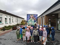 IMG20260320103231 (Copy).jpg