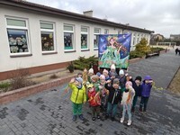 IMG20260320103616 (Copy).jpg