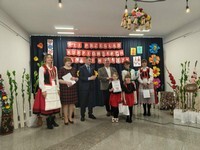 att.Ff_qE0eu848zdC6N4RkDFJNMB65fnymiNZxqPOH8D-I (Copy).jpeg