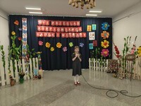 att.I0W77N16crIc8arekonlsu93Hx1bpXqBquBqQzdBqOc (Copy).jpeg