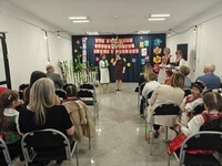 att.Mk5-eaTPfOzRjZGUCpD7XMHHo3d9T1AXf3sjMV14mms (Copy).jpeg