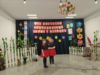 att.T-39KYMuBcY6qH8YtMiZ80F2vNjXU-VuCs7t4f8Ro88 (Copy).jpeg