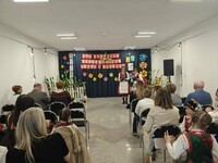 att.VmTjdCHac5GWM8xQ5OXu9uay2cZqG25jKubOn6onNMM (Copy).jpeg