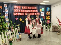 att.ZDGnY1IprfnFILAEStf2cOAj_UgvTZNVJqMPztzyBmc (Copy).jpeg